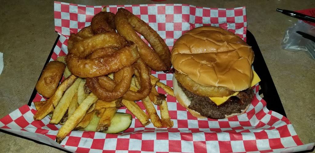 North West Grill | restaurant | 13045 Old White Horse Rd, Travelers Rest, SC 29690, USA | 8646100610 OR +1 864-610-0610