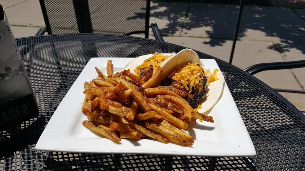 The Public House of Buffalo | restaurant | 1206 Hertel Ave, Buffalo, NY 14216, USA | 7165516080 OR +1 716-551-6080