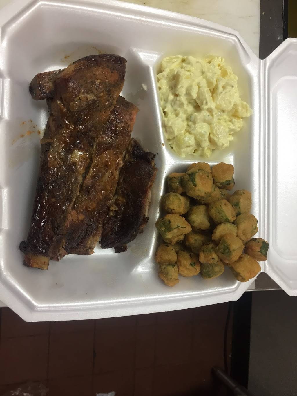 Texas Grill & Burgers | restaurant | 8650 Meadowbrook Blvd, Fort Worth, TX 76120, USA | 6822383789 OR +1 682-238-3789