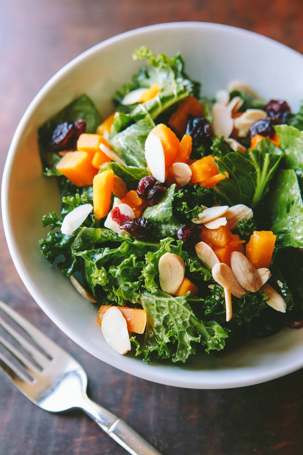 3 Restaurant | restaurant | 461 W Central St, Franklin, MA 02038, USA | 5085286333 OR +1 508-528-6333