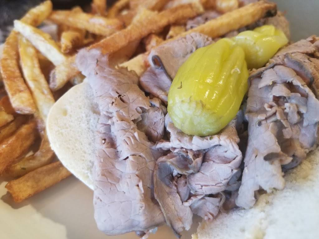 Amici Grill and Pizzeria | restaurant | 3808 Ridge Rd, Highland, IN 46322, USA | 2199237300 OR +1 219-923-7300