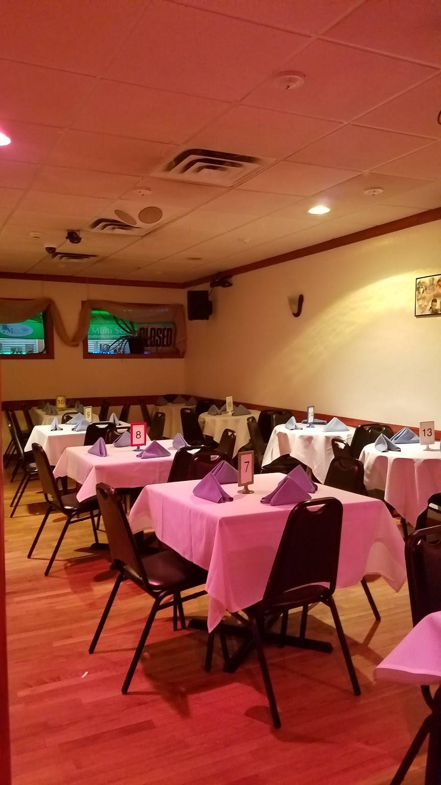 Tropical Restaurant | restaurant | 855 Broad St, Central Falls, RI 02863, USA | 4017222621 OR +1 401-722-2621