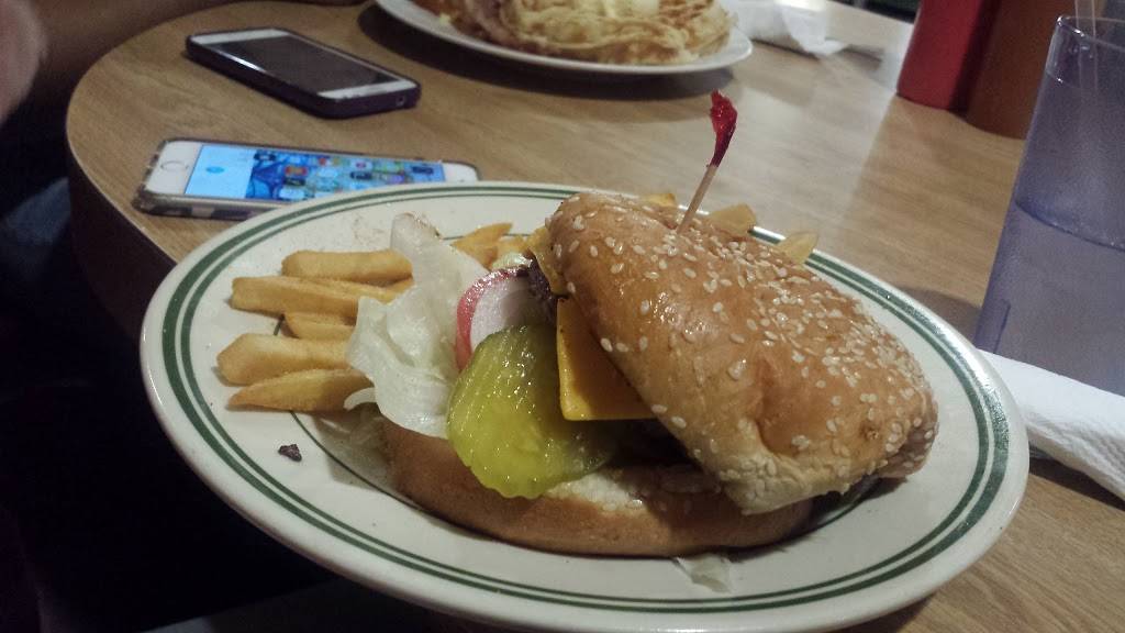 Nikkos Restaurant | restaurant | 340 23rd Ave, Oakland, CA 94606, USA | 5105331425 OR +1 510-533-1425