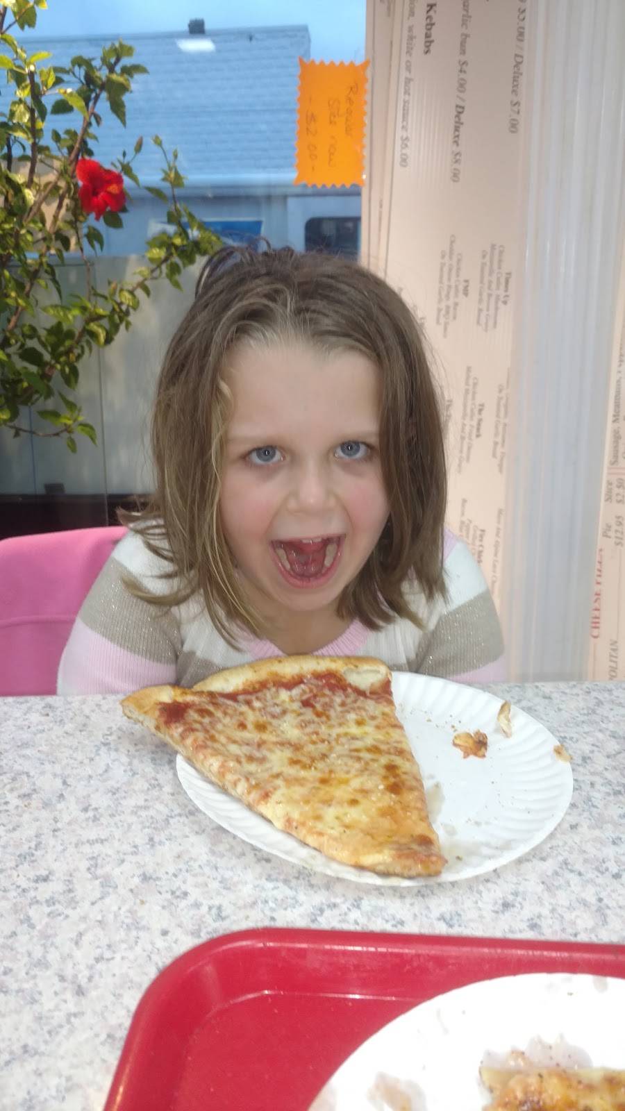 Pizzelis | restaurant | 1354 Newbridge Rd, North Bellmore, NY 11710, USA | 5167831300 OR +1 516-783-1300