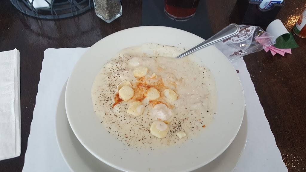 Chantey At Marina Bay | restaurant | 333 Victory Rd, Quincy, MA 02171, USA | 6178474215 OR +1 617-847-4215