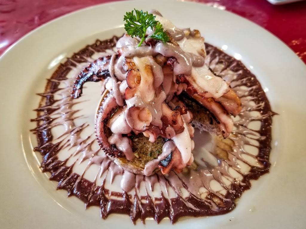 Lonzos Bakery | bakery | 3610, 10804 Washington Blvd, Culver City, CA 90232, USA | 3108427876 OR +1 310-842-7876