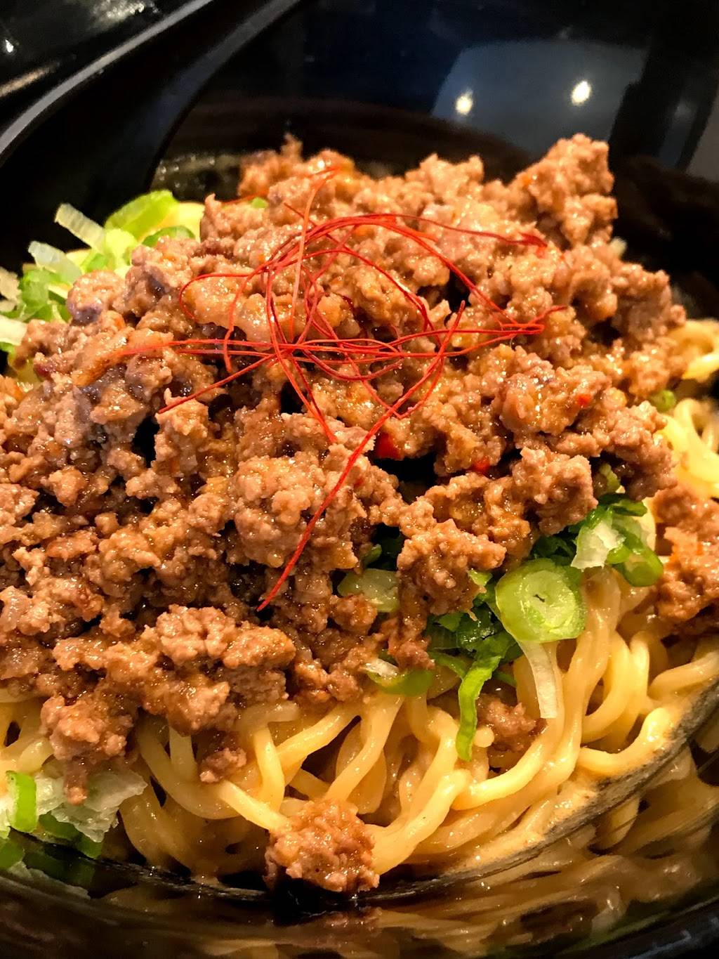 Chinchikurin | restaurant | 1725 W Carson St #B, Torrance, CA 90501, USA | 3105335003 OR +1 310-533-5003