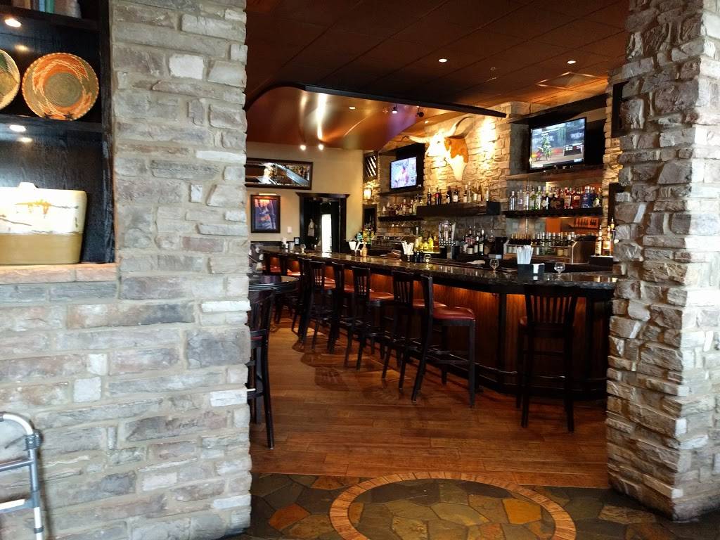 LongHorn Steakhouse | meal takeaway | 4502 14th St W, Bradenton, FL 34207, USA | 9417588571 OR +1 941-758-8571