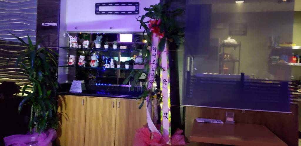 213 Pub and Jjam Pong | restaurant | 3224 W Olympic Blvd suit 103, Los Angeles, CA 90006, USA | 3237661022 OR +1 323-766-1022