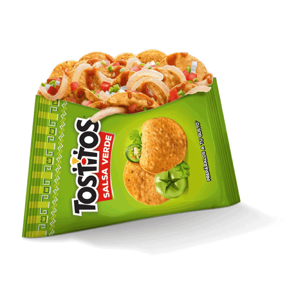 Vienna Beef Hot Dogs | restaurant | 222 N. River Dr, Holland, MI 49424, USA | 6163777525 OR +1 616-377-7525