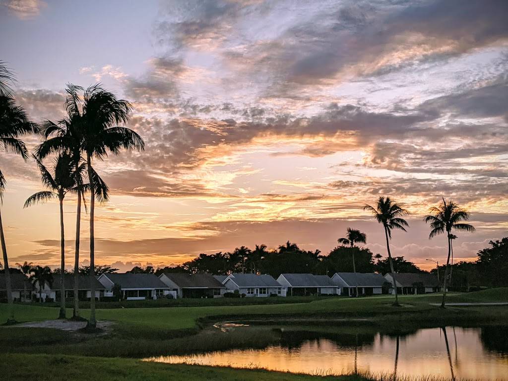 Westchester Country Club | restaurant | 12250 Westchester Club Dr, Boynton Beach, FL 33437, USA | 5617346300 OR +1 561-734-6300