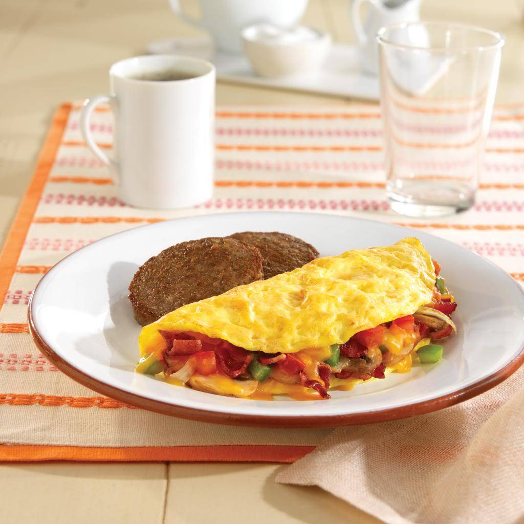 Golden Corral Buffet & Grill | restaurant | 423 W Shawnee St, Muskogee, OK 74401, USA | 9186824660 OR +1 918-682-4660