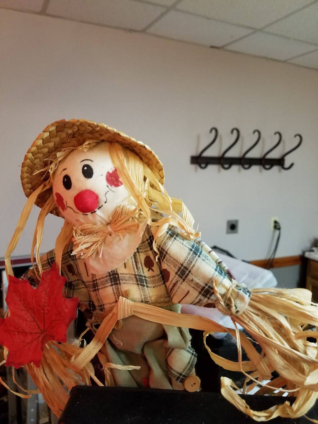 Hot Diggitys | restaurant | 1224 U.S. 9, Hudson, NY 12534, USA | 5188286892 OR +1 518-828-6892