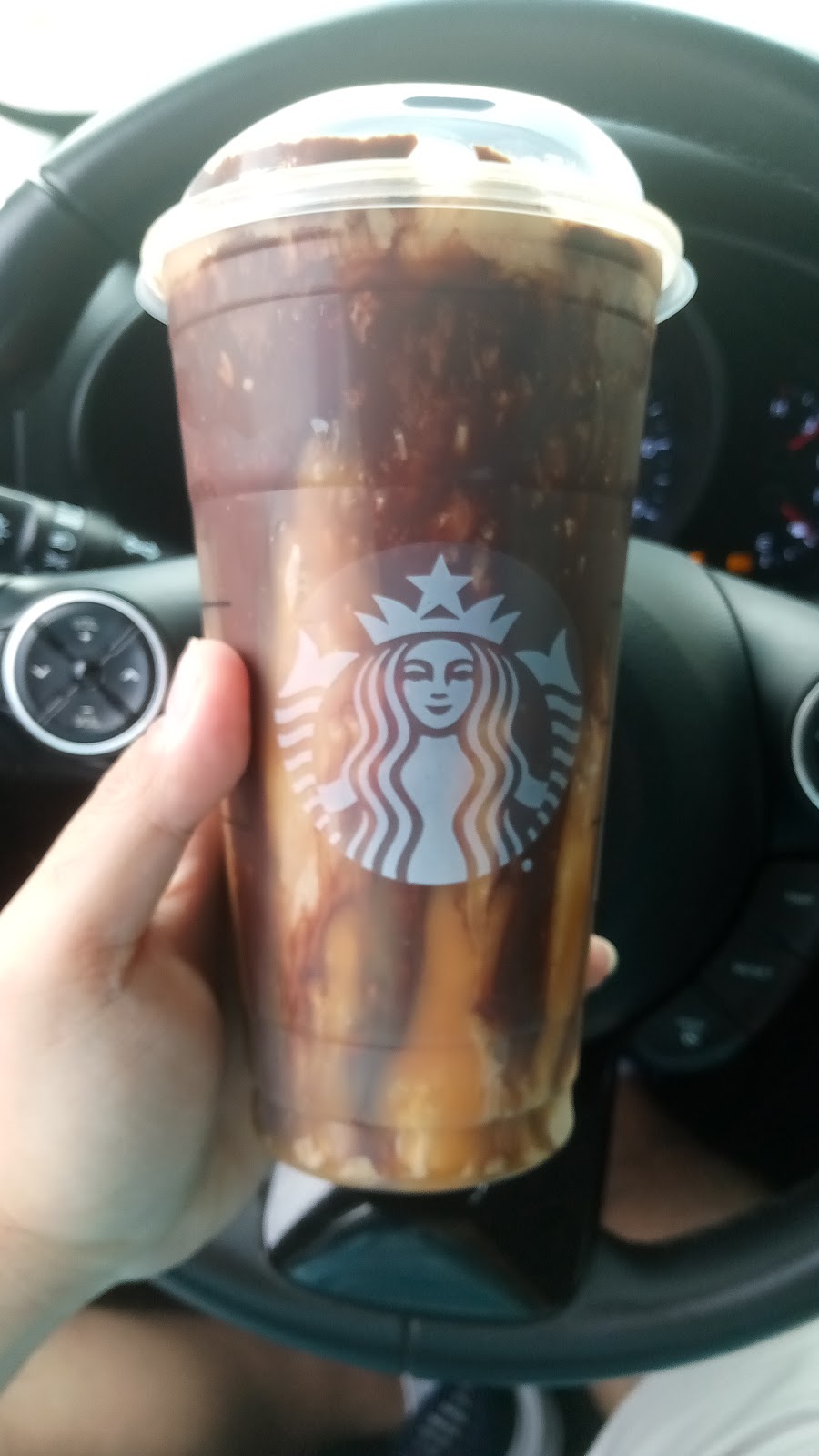 Starbucks | cafe | 4080 W Airport Fwy, Irving, TX 75061, USA | 4699230387 OR +1 469-923-0387