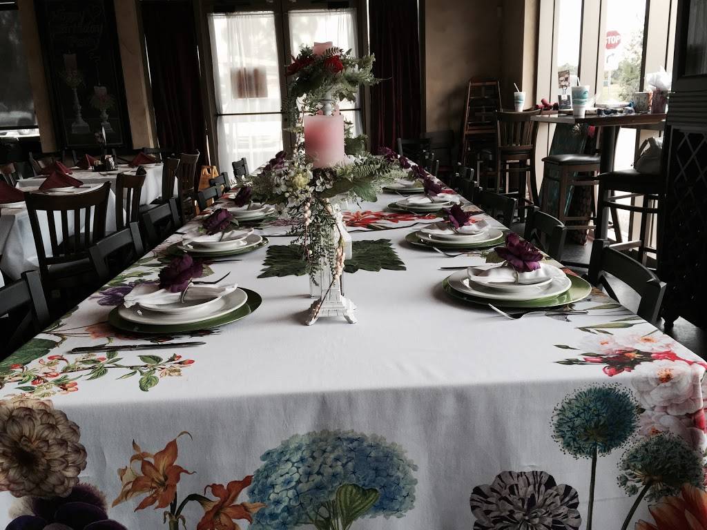 Chiantis Pizza & Pasta | restaurant | 685 Towne Center Blvd, Sanford, FL 32771, USA | 4078785900 OR +1 407-878-5900