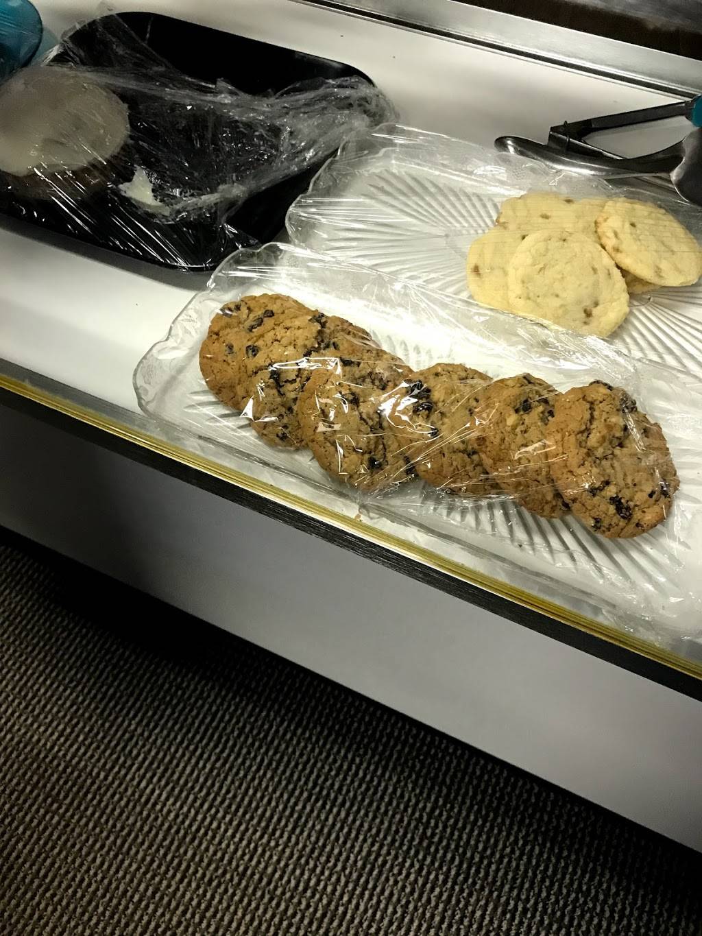 Downtown Diner | restaurant | 253 N Columbia St, Frankfort, IN 46041, USA | 7656591370 OR +1 765-659-1370