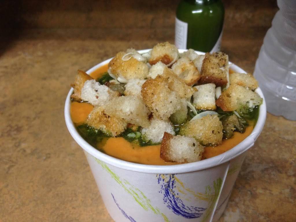 Cajun Kates | restaurant | 1362 Naamans Creek Rd, Garnet Valley, PA 19060, USA | 4849478914 OR +1 484-947-8914