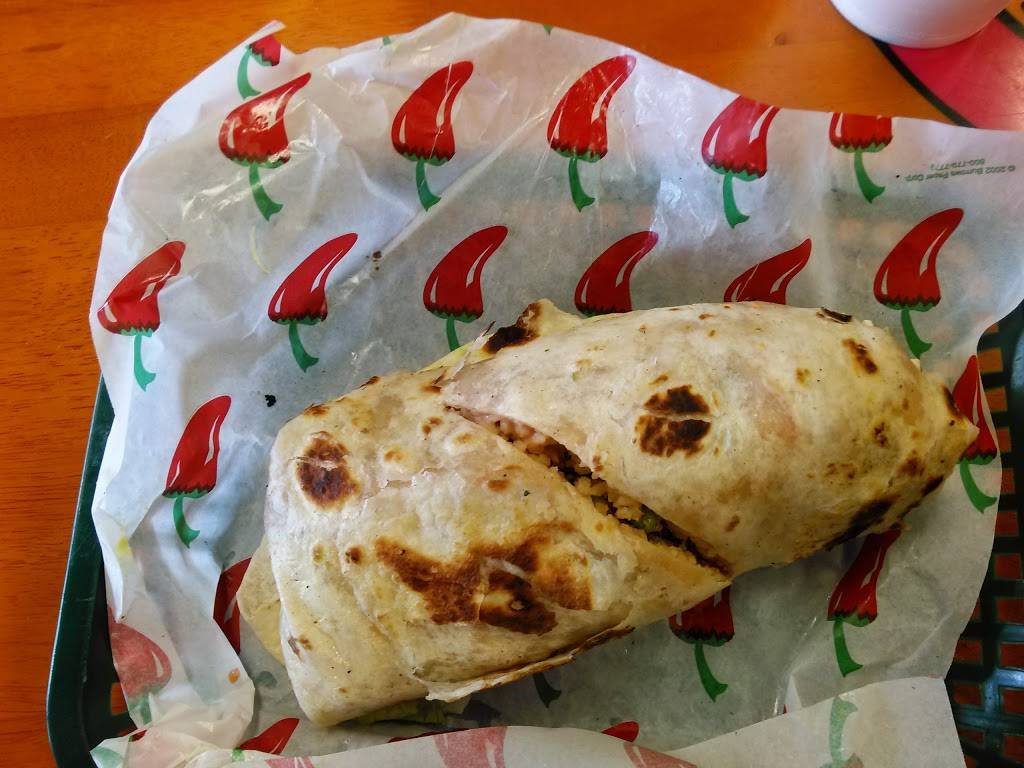 GUANATACO | restaurant | 2505 S Belt Line Rd #102, Grand Prairie, TX 75052, USA | 2142350236 OR +1 214-235-0236