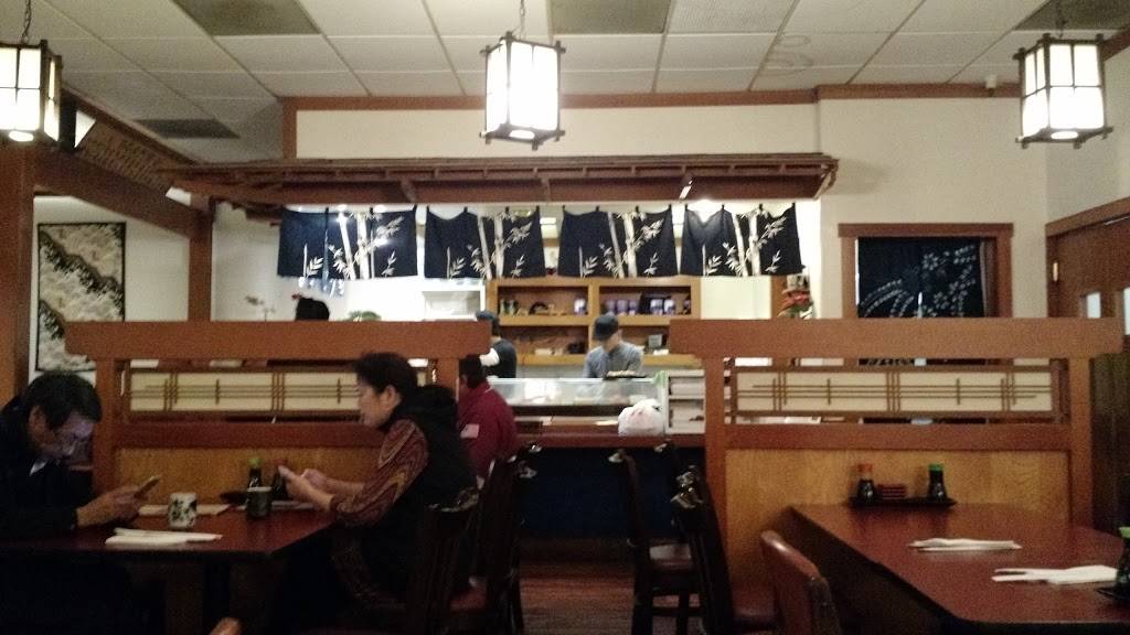 Tachikawa | restaurant | 632 San Pablo Ave, Pinole, CA 94564, USA | 5109640478 OR +1 510-964-0478