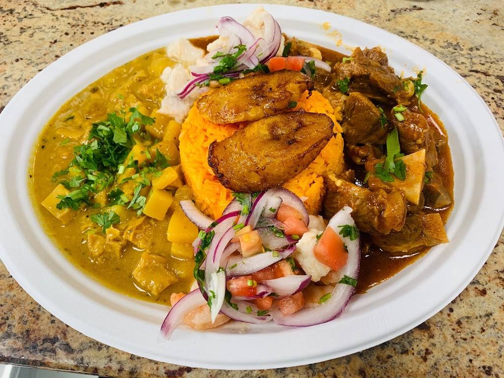 Mi Tierra Cafe | restaurant | 8127 Bergenline Ave, North Bergen, NJ 07047, USA | 2017139700 OR +1 201-713-9700