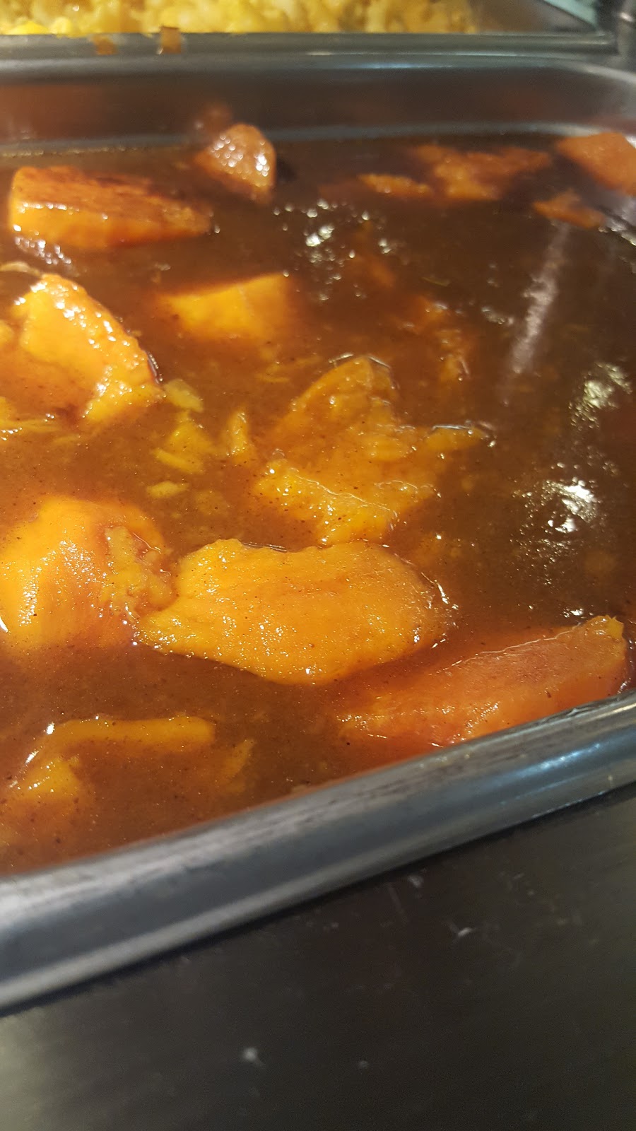 Kennys Ribs & Chicken | meal delivery | 2893 E Us Highway 30, Merrillville, IN 46410, USA | 2199453949 OR +1 219-945-3949