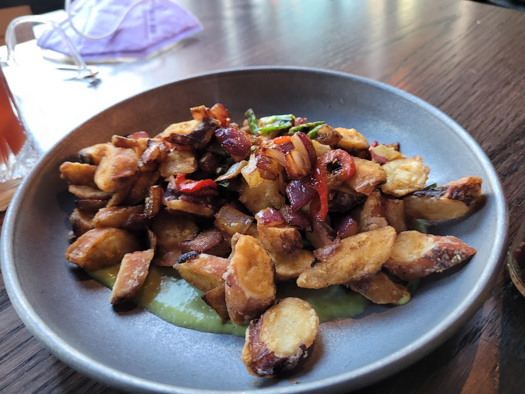 Sonora Mexican kitchen and bar | restaurant | 1414 Nicollet Ave, Minneapolis, MN 55403, USA | 6123514030 OR +1 612-351-4030