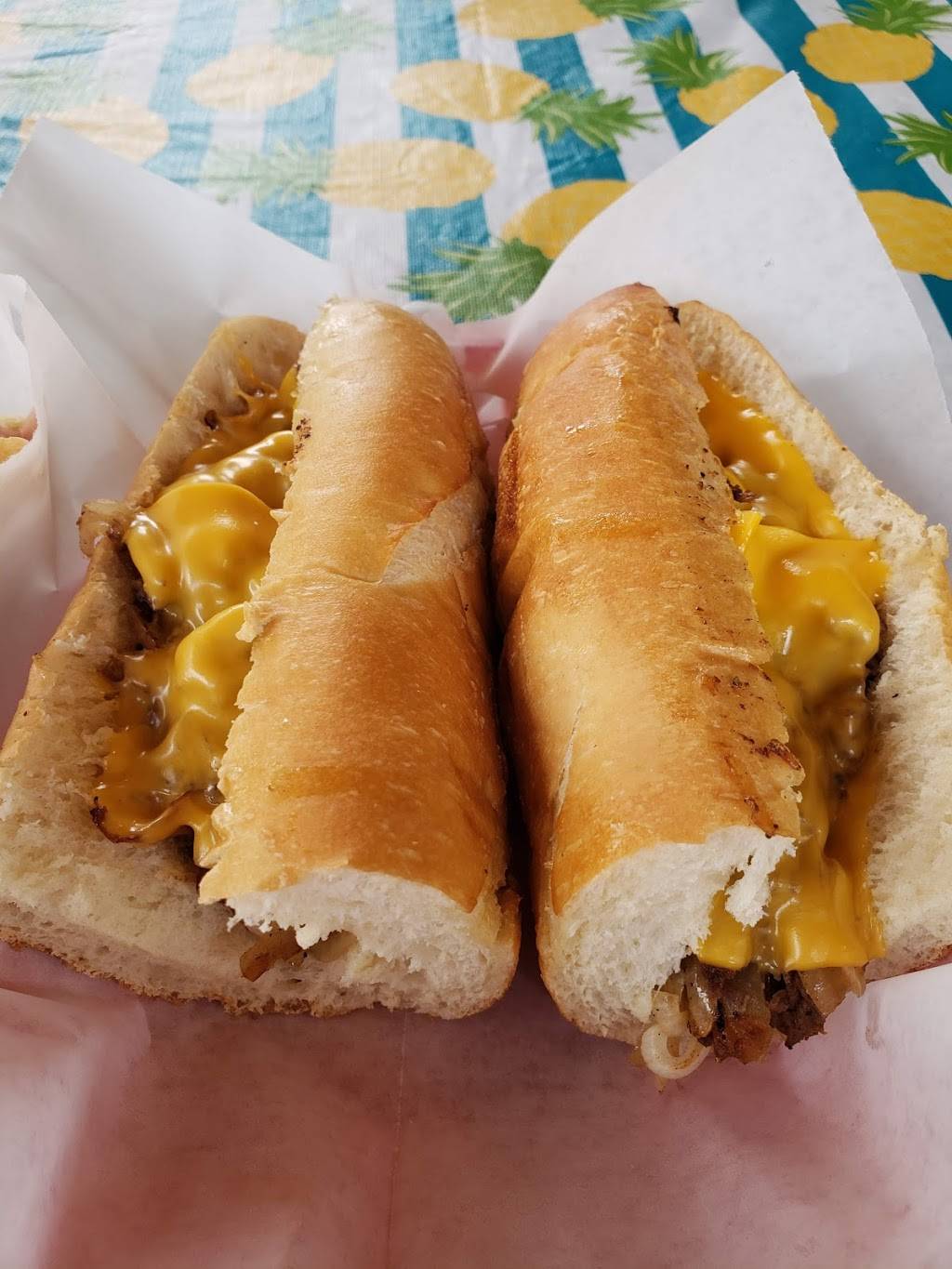 Gigis Restaurant | restaurant | 4632 Jonathan Creek Rd, Waynesville, NC 28785, USA | 8289266020 OR +1 828-926-6020