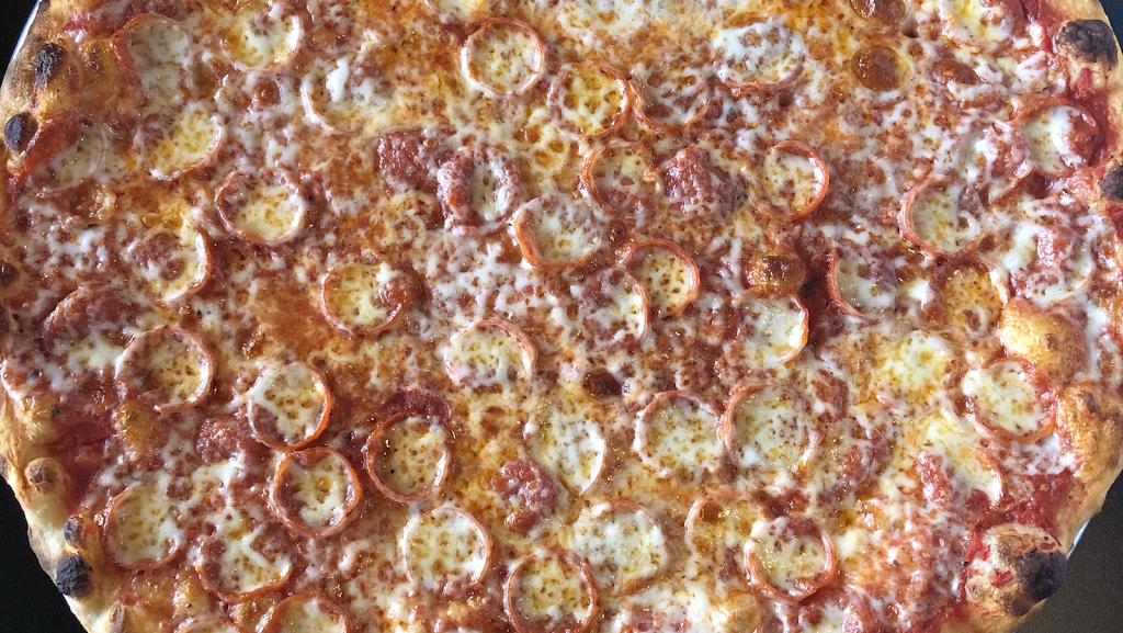 John The Baker Coral Springs | restaurant | 9709 W Sample Rd, Coral Springs, FL 33065, USA | 9542274992 OR +1 954-227-4992