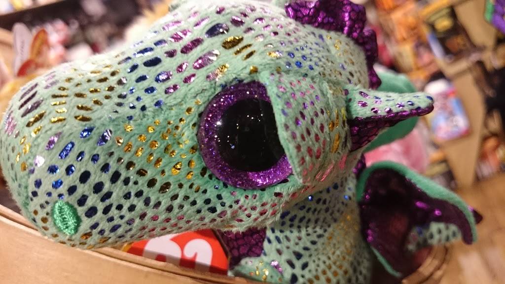 Cracker Barrel Old Country Store | restaurant | 4984 South Kay Bee Drive, Gas City, IN 46933, USA | 7659987790 OR +1 765-998-7790