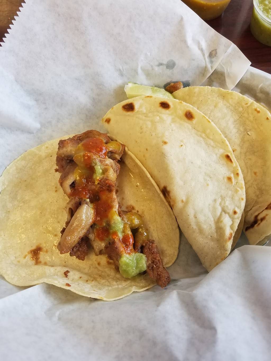 Panaderia La Estrella | restaurant | 307 E Poinsett St, Greer, SC 29651, USA | 8648771339 OR +1 864-877-1339