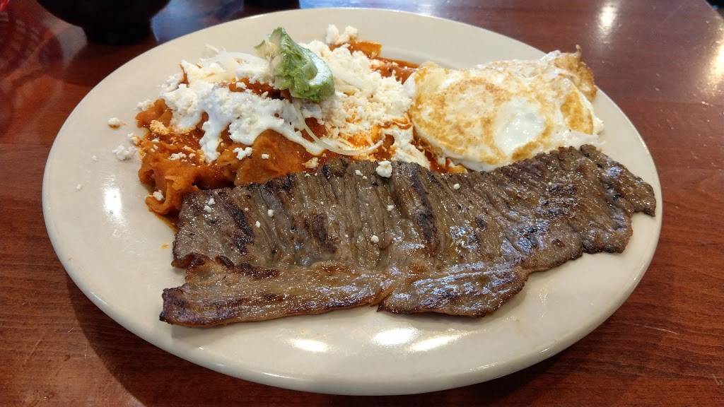 Panadería La Fé | restaurant | 569 Somerset St, Somerset, NJ 08873, USA | 7324481808 OR +1 732-448-1808