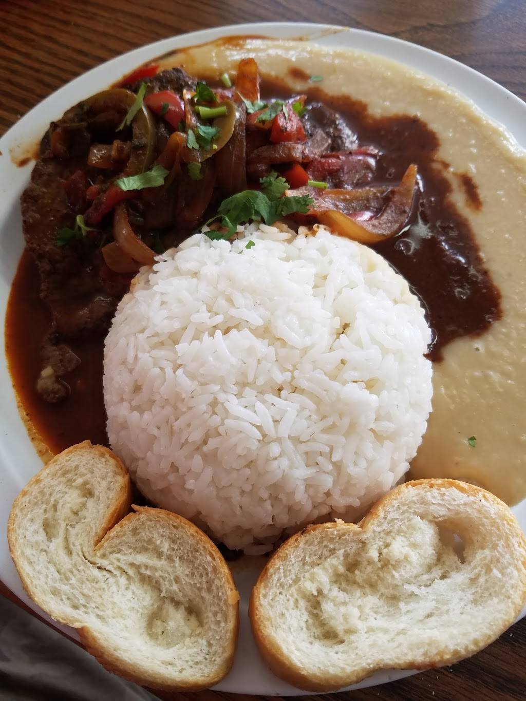 Ninos Place | restaurant | 16104 S Vermont Ave, Gardena, CA 90247, USA | 3103545925 OR +1 310-354-5925