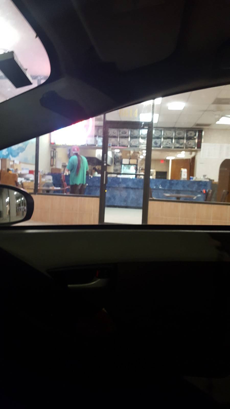 Tian Tian Chinese Restaurant | restaurant | 6614 Ridge Rd, Port Richey, FL 34668, USA | 7278459096 OR +1 727-845-9096