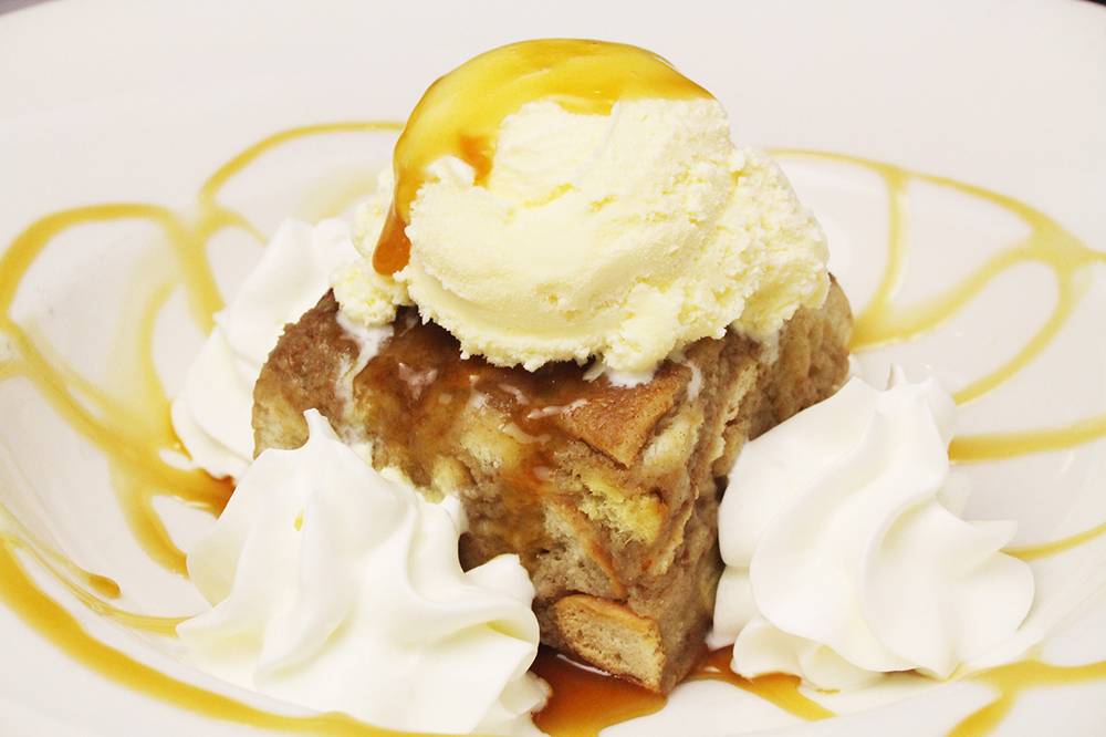 Granite Grill FX | restaurant | 703 Granite St, Braintree, MA 02184, USA | 7818484500 OR +1 781-848-4500