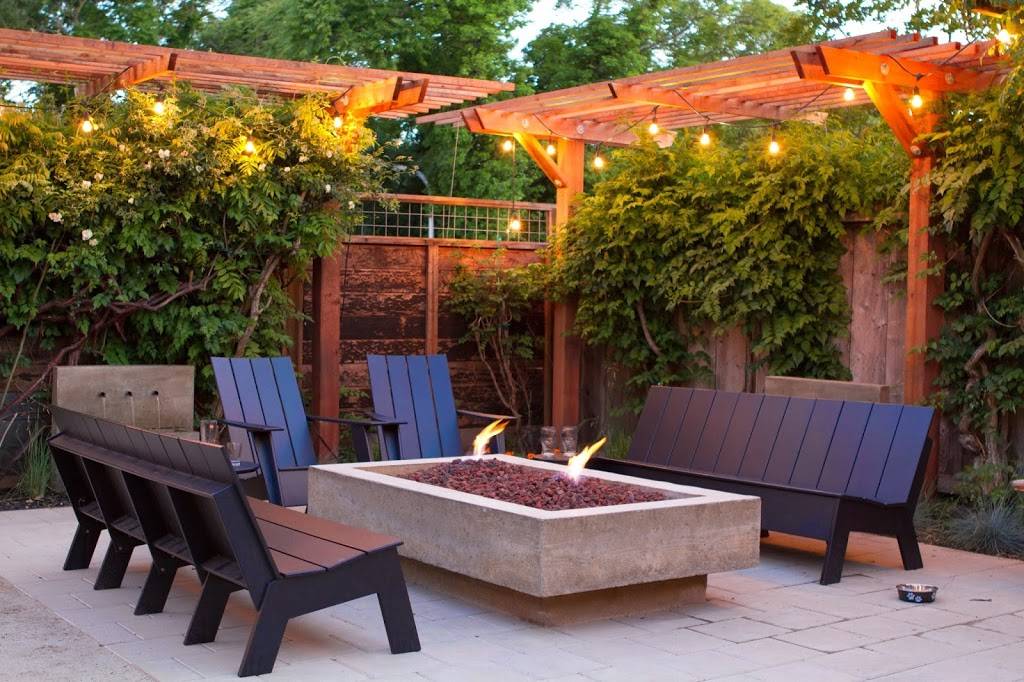 HopMonk Tavern Sonoma | restaurant | 691 Broadway, Sonoma, CA 95476, USA | 7079359100 OR +1 707-935-9100