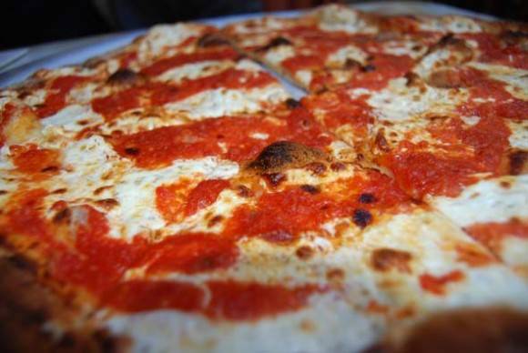 Mama Mia Pizza | meal takeaway | 2337 Bath Ave, Brooklyn, NY 11214, USA | 7183736356 OR +1 718-373-6356