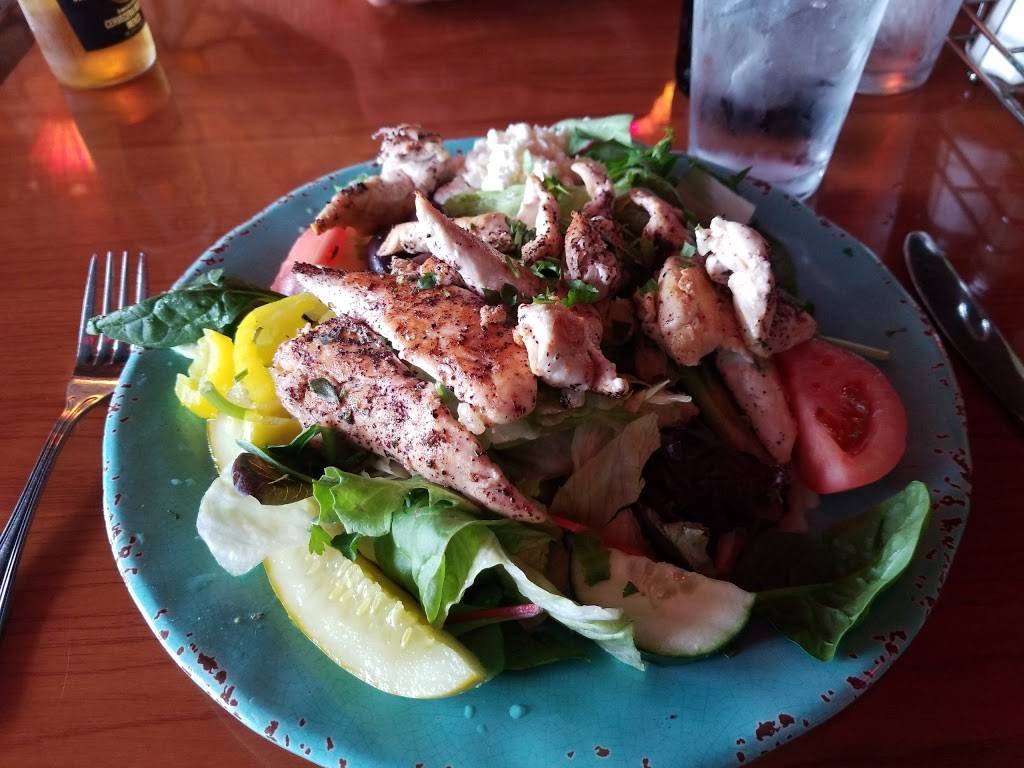 Red Tomato and Wine Restaurant | restaurant | A, 3907, Clemson Blvd, Anderson, SC 29621, USA | 8643697000 OR +1 864-369-7000