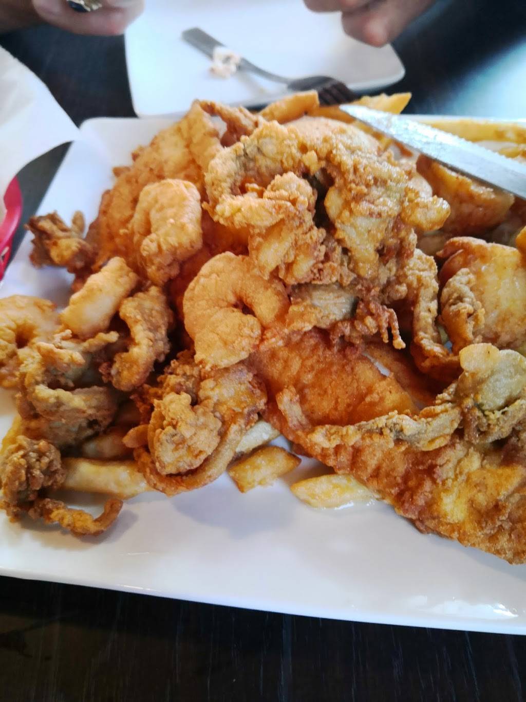 Whaleback Restaurant | restaurant | 1052 S Sandwich Rd, Sandwich, MA 02563, USA | 5088889850 OR +1 508-888-9850