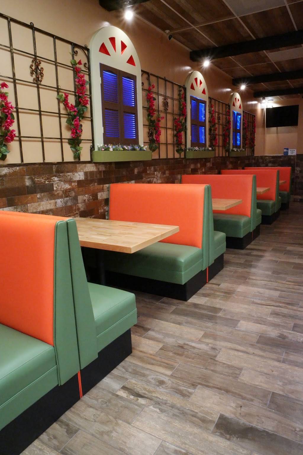 The Tray Fusion Grill | restaurant | 10704 Garden Grove Blvd, Garden Grove, CA 92843, USA | 7144626209 OR +1 714-462-6209