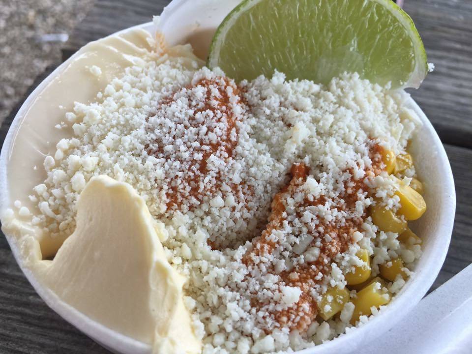 MR. RICO POLLO LOCO | restaurant | 25330 Richards Rd, Spring, TX 77386, USA | 3463511065 OR +1 346-351-1065