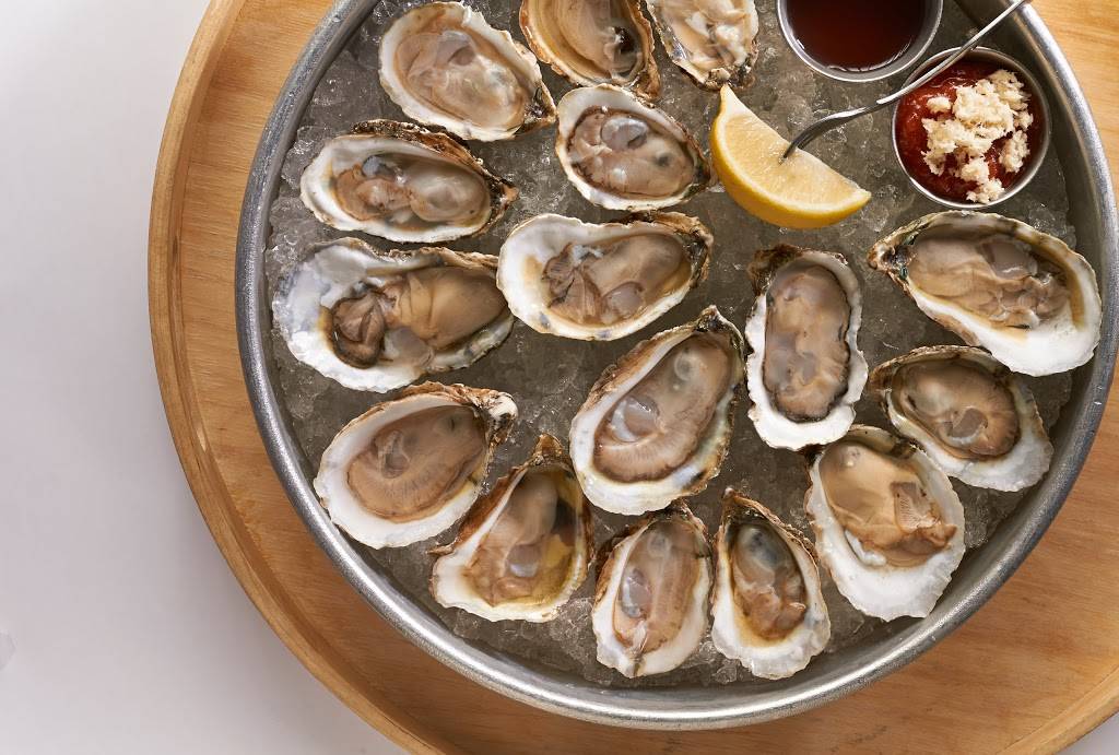 Fish On | restaurant | 17300 N Village Main Blvd, Lewes, DE 19958, USA | 3026459790 OR +1 302-645-9790