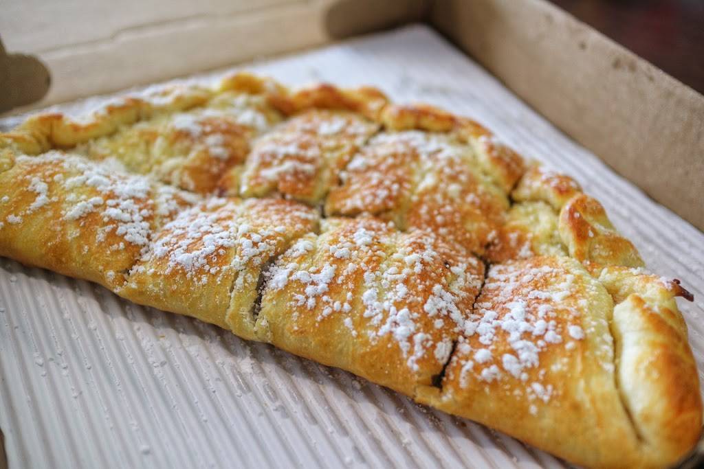 Georgios Roast Beef & Pizza | restaurant | 1041 Pearl St, Brockton, MA 02301, USA | 5085800160 OR +1 508-580-0160