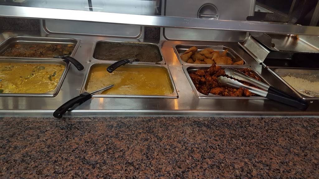 Haveli Indian Cuisine | restaurant | 301 E County Line Rd, Littleton, CO 80122, USA | 3037985066 OR +1 303-798-5066