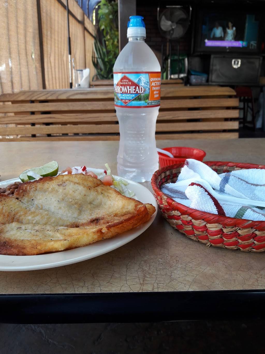 Taqueria Mi Casita | restaurant | 418 E Vernon Ave, Los Angeles, CA 90011, USA | 3232345230 OR +1 323-234-5230