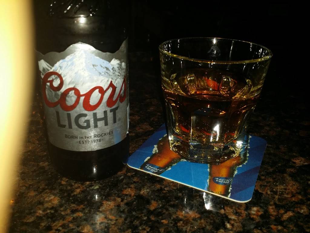 Korner Pocket | restaurant | 8508 Capital Blvd, Raleigh, NC 27616, USA | 9198769879 OR +1 919-876-9879