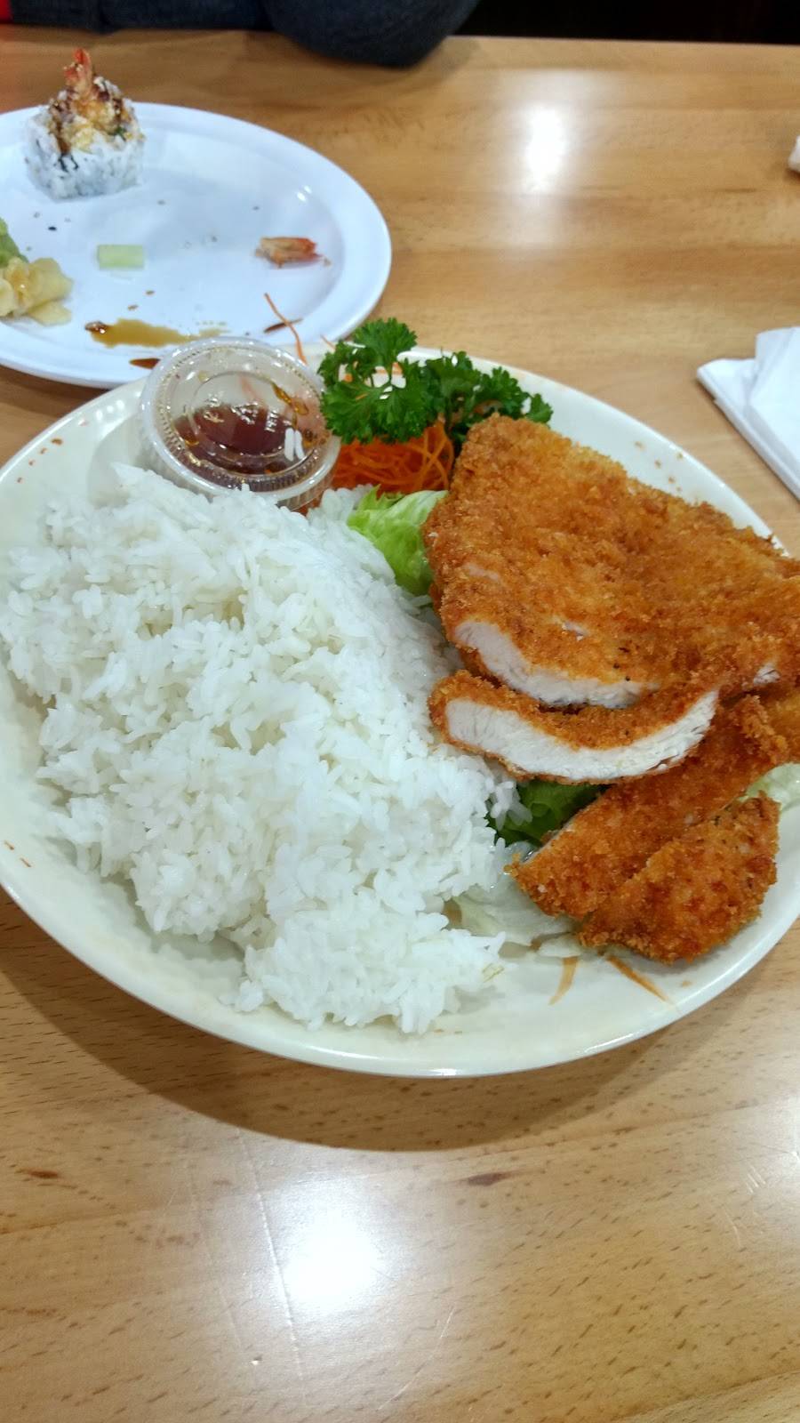 Kings Wok | restaurant | 5383 N Socrum Loop Rd, Lakeland, FL 33809, USA | 8638168187 OR +1 863-816-8187