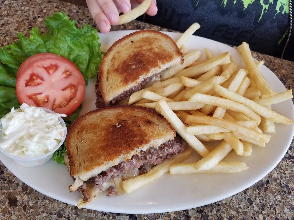 Red Lion Diner | restaurant | 1753 US-206, Southampton Township, NJ 08088, USA | 6098592301 OR +1 609-859-2301