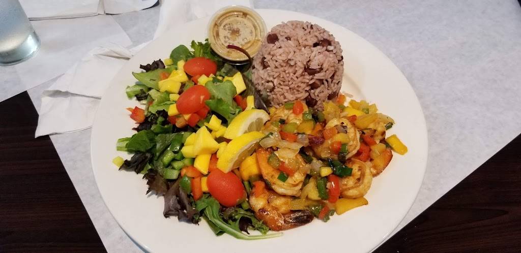 Ultimate Grill | restaurant | 1345 E Gun Hill Rd, Bronx, NY 10469, USA | 3479473400 OR +1 347-947-3400