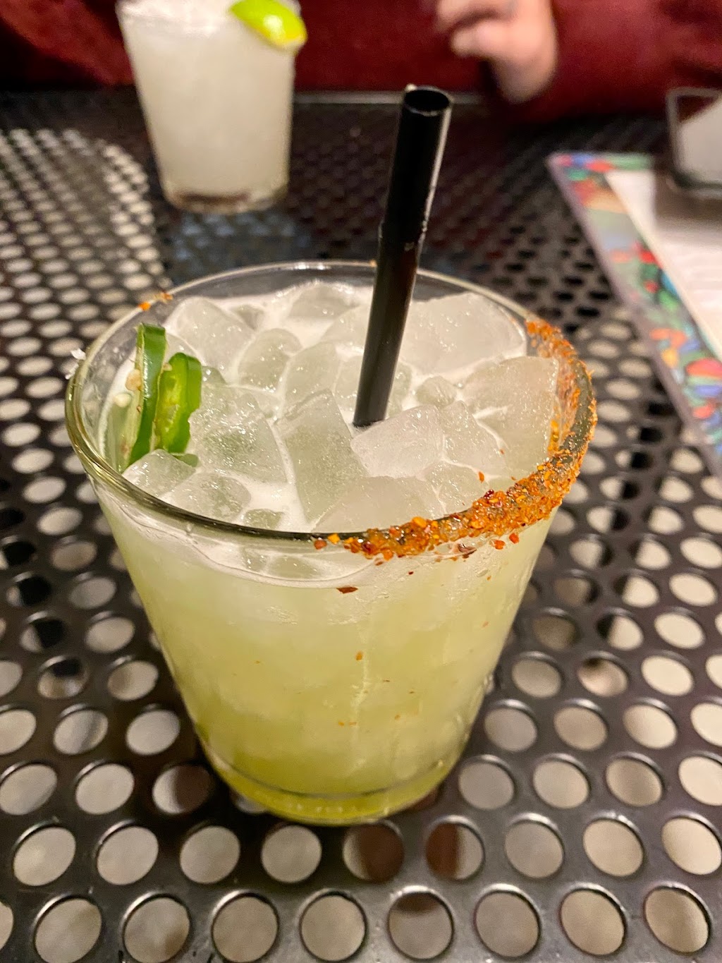 Dos Amigos Mexican Cantina | restaurant | 21022 Brookhurst St, Huntington Beach, CA 92646, USA | 7144921994 OR +1 714-492-1994