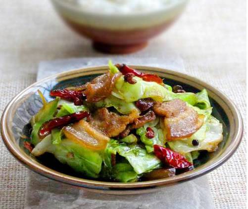 Old Time Chinese Cuisine 旧时光 | restaurant | C, 10 Mallard Rd #115, North York, ON M3B 0A7, Canada | 4167925365 OR +1 416-792-5365